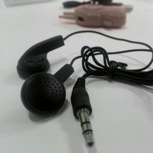 هندزفری MP3 پلیر | پخش عمده لوازم جانبی موبایل