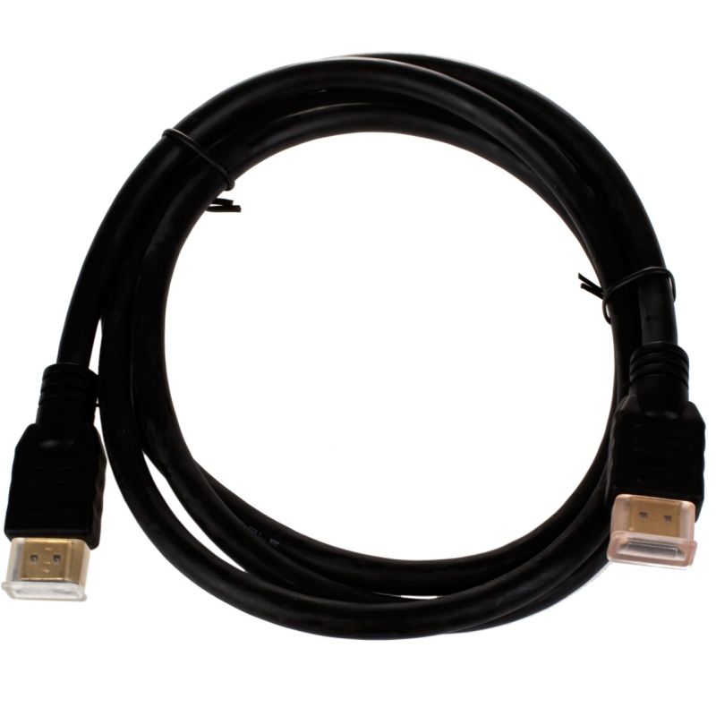 کابل HDMI | خرید عمده لوازم جانبی موبایل
