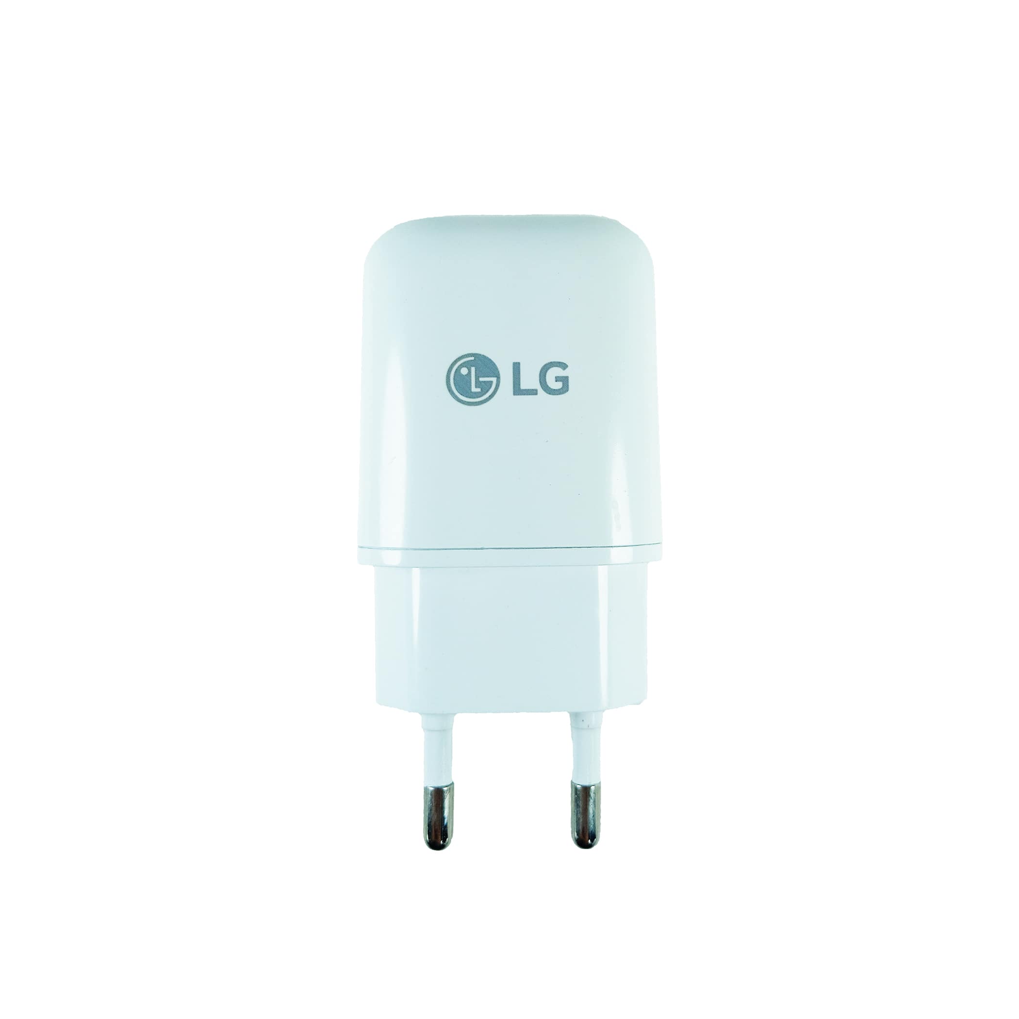 شارژر ال جی فست LG Fast Charge | خرید عمده لوازم جانبی موبایل | خرید عمده لوازم جانبی موبایل