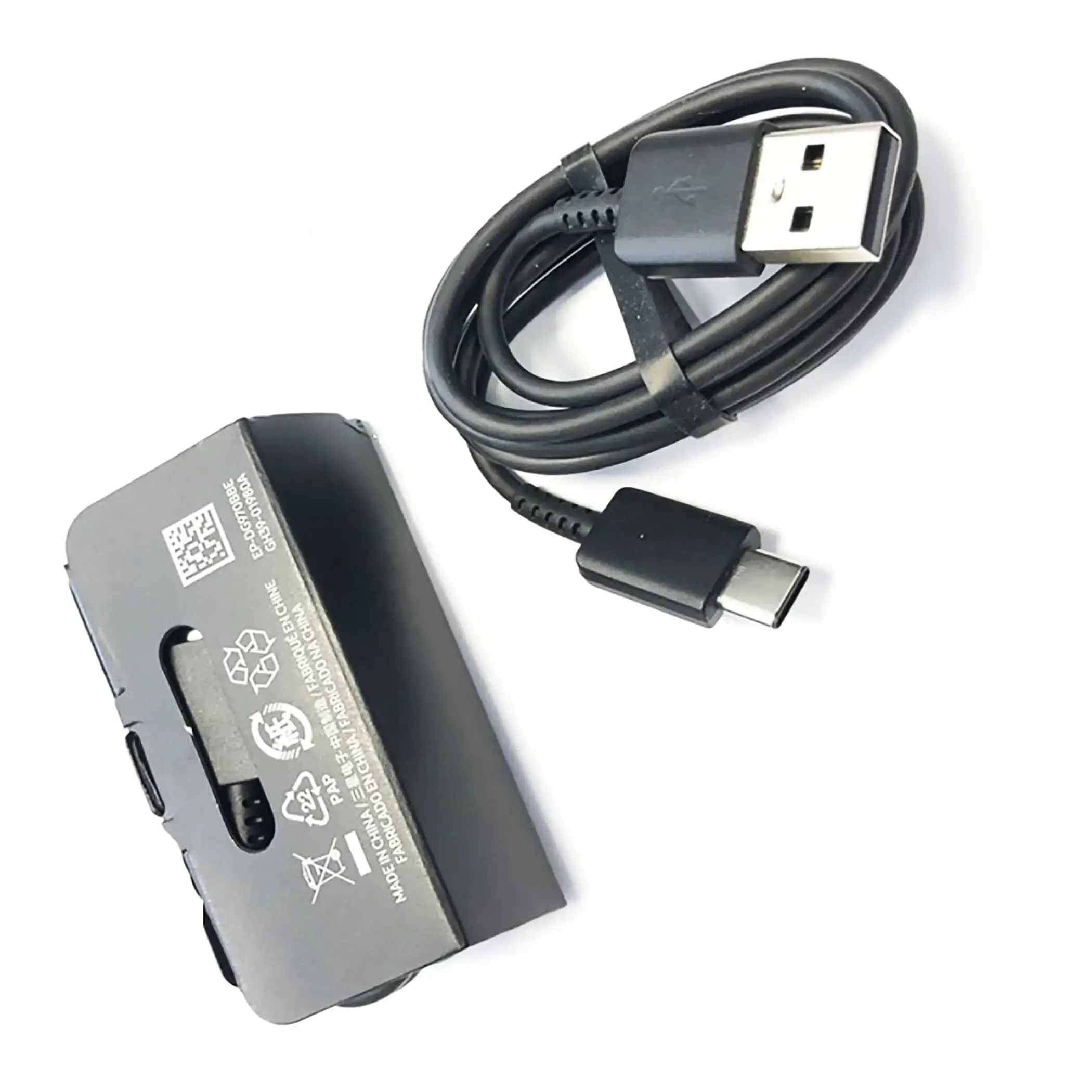 کابل S10 اورجینال برند ایلان Cable S10 original iLAN | خرید عمده لوازم جانبی موبایل